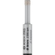 Свердло Bosch PRO Ceramic 8x33x13 мм