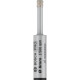 Свердло Bosch PRO Ceramic 6x33x13 мм