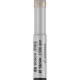 Свердло Bosch PRO Ceramic 12x33x13 мм