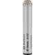 Свердло Bosch PRO Ceramic dry Bohrer 14x33x13 мм