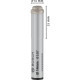 Свердло Bosch PRO Ceramic dry Bohrer 14x33x13 мм
