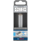 Свердло Bosch PRO Ceramic dry Bohrer 14x33x13 мм
