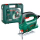 Лобзик Bosch PST 650, в кейсі