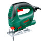Лобзик Bosch PST 650, в кейсі