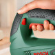 Лобзик Bosch PST 650, в кейсі