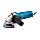 Кутова шліфмашина Bosch Professional GWS 750-125