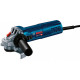 Кутова шліфмашина Bosch GWS 9-125 S Professional