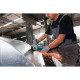 Кутова шліфмашина Bosch GWS 9-125 S Professional