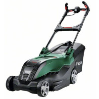 Газонокосарка Bosch AdvancedRotak 44-750