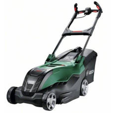Газонокосарка Bosch AdvancedRotak 44-750