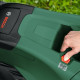 Газонокосарка Bosch AdvancedRotak 44-750