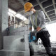 Ланцюгова пила для газобетону Bosch GAC 250 Professional