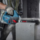 Ланцюгова пила для газобетону Bosch GAC 250 Professional