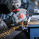Круг відрізний Bosch X-Lock PRO Stainless Steel and Metal 125×1×22.23 мм