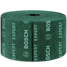Нетканий шліфурулон Bosch EXPERT N880 150 мм 10 м GP