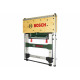Верстат Bosch PWB 600