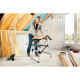 Верстат Bosch PWB 600
