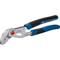 Сантехнічні плоскогубці Bosch Professional 250 мм