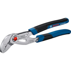 Сантехнічні плоскогубці Bosch Professional 250 мм
