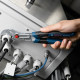 Сантехнічні плоскогубці Bosch Professional 250 мм
