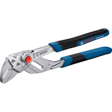 Сантехнічні плоскогубці-ключ Bosch Professional 250 мм