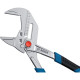 Сантехнічні плоскогубці-ключ Bosch Professional 250 мм