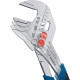Сантехнічні плоскогубці-ключ Bosch Professional 250 мм