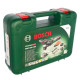 Багатофункціональний інструмент Bosch PMF 350 CES, в кейсі, набір приладдя