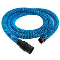 Продувний шланг Bosch Professional для GAS 15 і GAS 12-25, 3 м