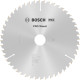 Пиляльний диск Bosch PRO Wood 216×1.4/2×30 мм АТВ 48