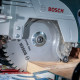 Пиляльний диск Bosch PRO Wood 216×1.4/2×30 мм АТВ 48
