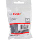 Копірувальна втулка Bosch 24 ммів