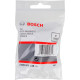 Копіювальна втулка Bosch 13 мм