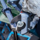 Відрізний круг Bosch PRO Metal 150×2.5×22.23 мм
