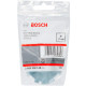 Копіювальна втулка Bosch 17 мм