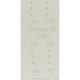 Шліфлист Bosch Expert M480 93x186 мм, G 80, 50 шт