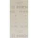 Шліфлист Bosch Expert M480 93x186 мм, G 180, 50 шт