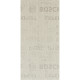 Шліфлист Bosch Expert M480 93x186 мм, G 150, 50 шт