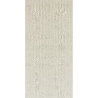 Шліфлист Bosch Expert M480 93x186 мм, G 100, 50 шт