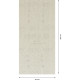 Шліфлист Bosch Expert M480 93x186 мм, G 100, 50 шт