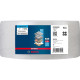 Нетканий шліфувальний рулон Bosch EXPERT N880 115 мм 10 м Cleaning