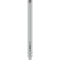 Алмазна коронка Bosch PRO Core Cutter wet, 28х300 мм, G 1/2"