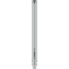 Алмазна коронка Bosch PRO Core Cutter wet, 28х300 мм, G 1/2"