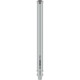 Алмазна коронка Bosch PRO Core Cutter wet, 28х300 мм, G 1/2"
