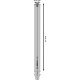 Алмазна коронка Bosch PRO Core Cutter wet, 28х300 мм, G 1/2"