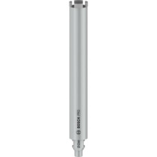 Алмазна коронка Bosch PRO Core Cutter wet, 42х400 мм, G 1/2"