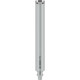 Алмазна коронка Bosch PRO Core Cutter wet, 42х400 мм, G 1/2"