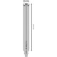 Алмазна коронка Bosch PRO Core Cutter wet, 42х400 мм, G 1/2"