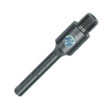 Перехідник для свердлильних коронок Bosch PRO SDS-Plus 16х105, M16