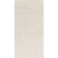 Шліфлист Bosch Expert M480 115x230 мм, G 80, 10 шт